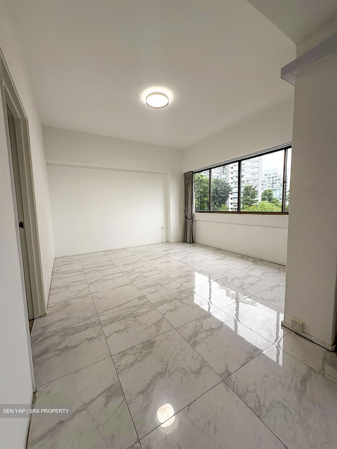 The Cairnhill (D9), Condominium #622253501